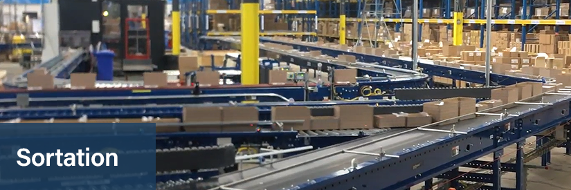 StreamTech Engineering - Image 4