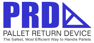 Automation Plus, Div. of CSF Incorporated Logo