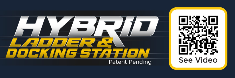 Ballymore Safety Products - Image 1