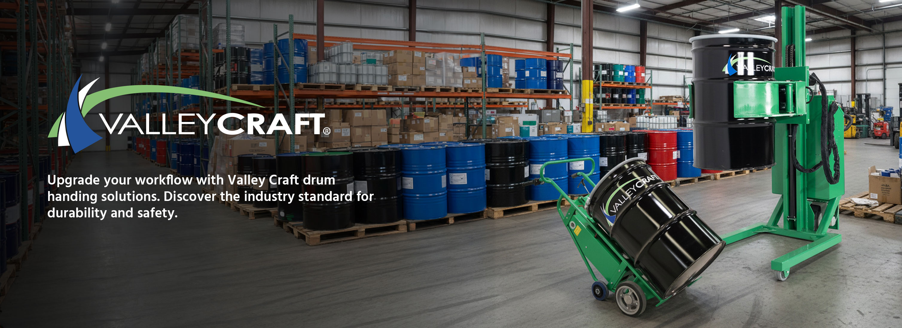 Ballymore Safety Products - Image 7