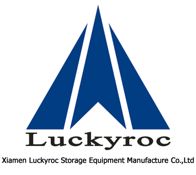 Xiamen Luckyroc Industry Co,.Ltd. - Image 1