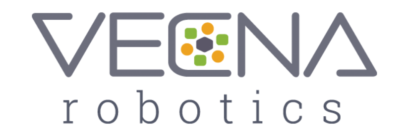 Vecna Robotics - Image 1