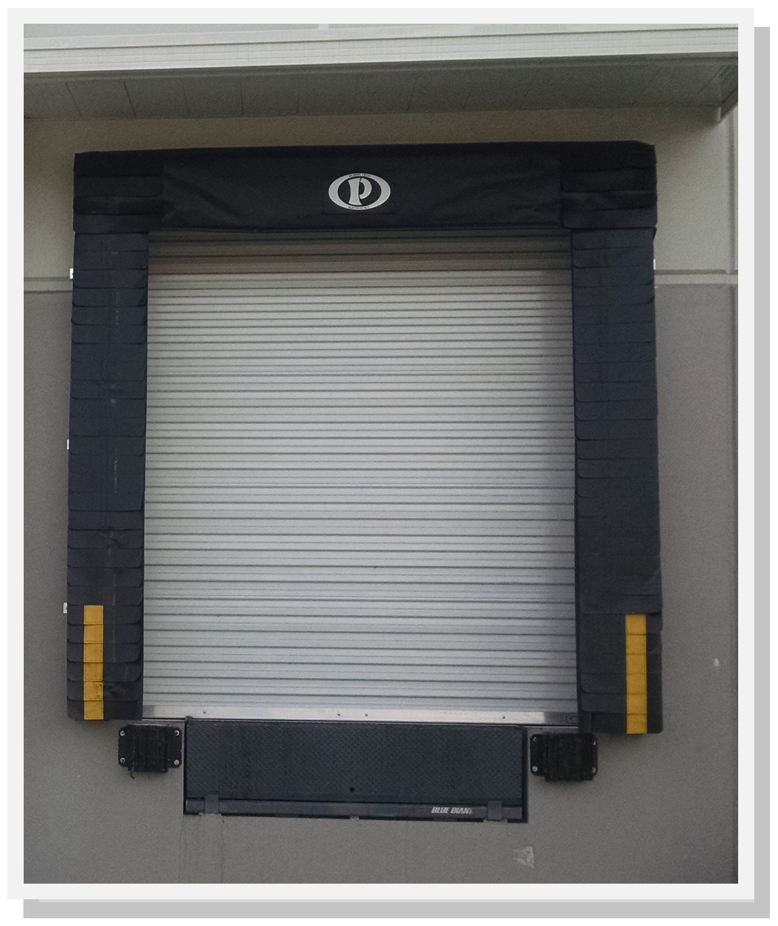 Perma Tech Inc. - Image 2