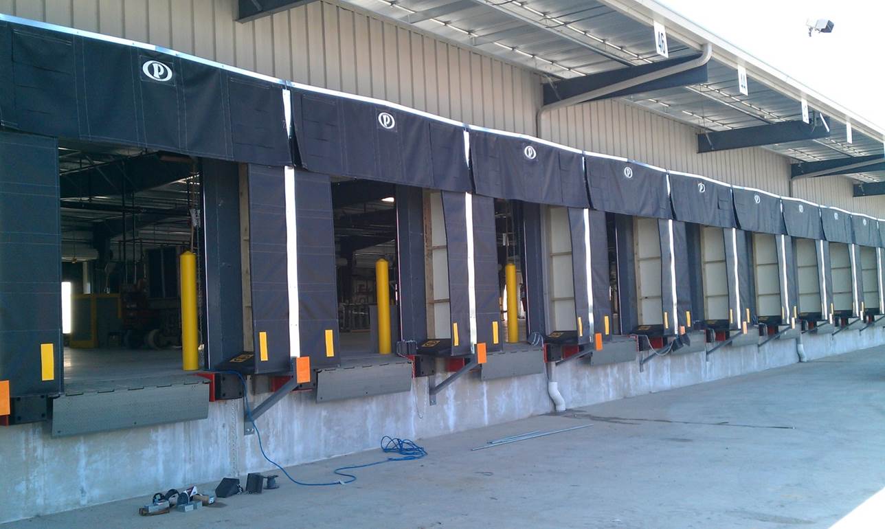 Perma Tech Inc. - Image 1