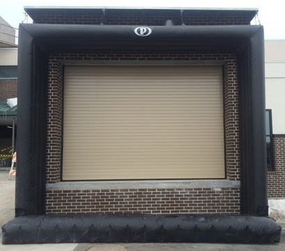 Perma Tech Inc. - Image 2