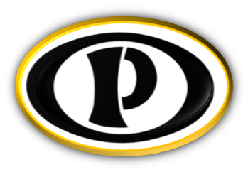 Perma Tech Inc. Logo