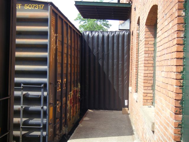 Perma Tech Inc. - Image 1