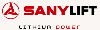 SANY Lift Inc. - Image 1