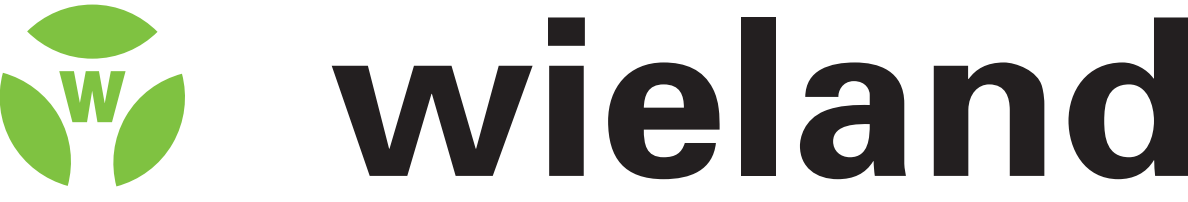 Wieland Electric Inc. Logo