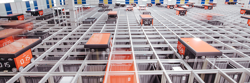 Bastian Solutions - Image 4