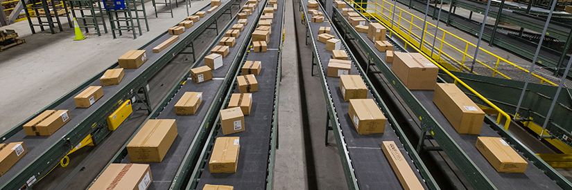 Bastian Solutions - Image 3