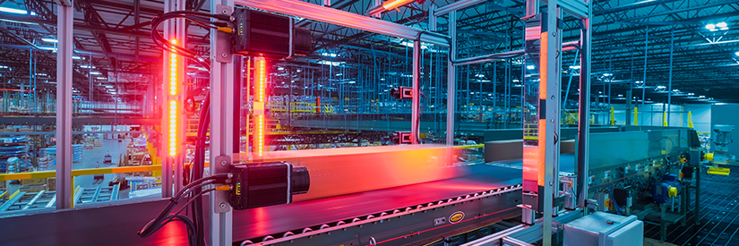 Bastian Solutions - Image 1