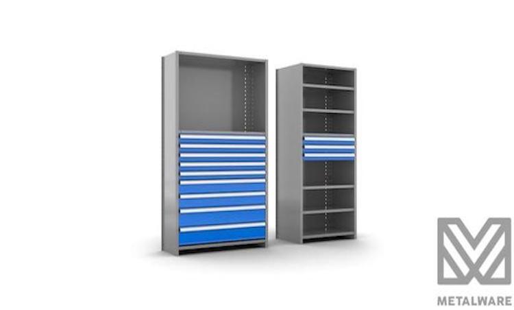 Metalware Corporation Inc. - Image 5