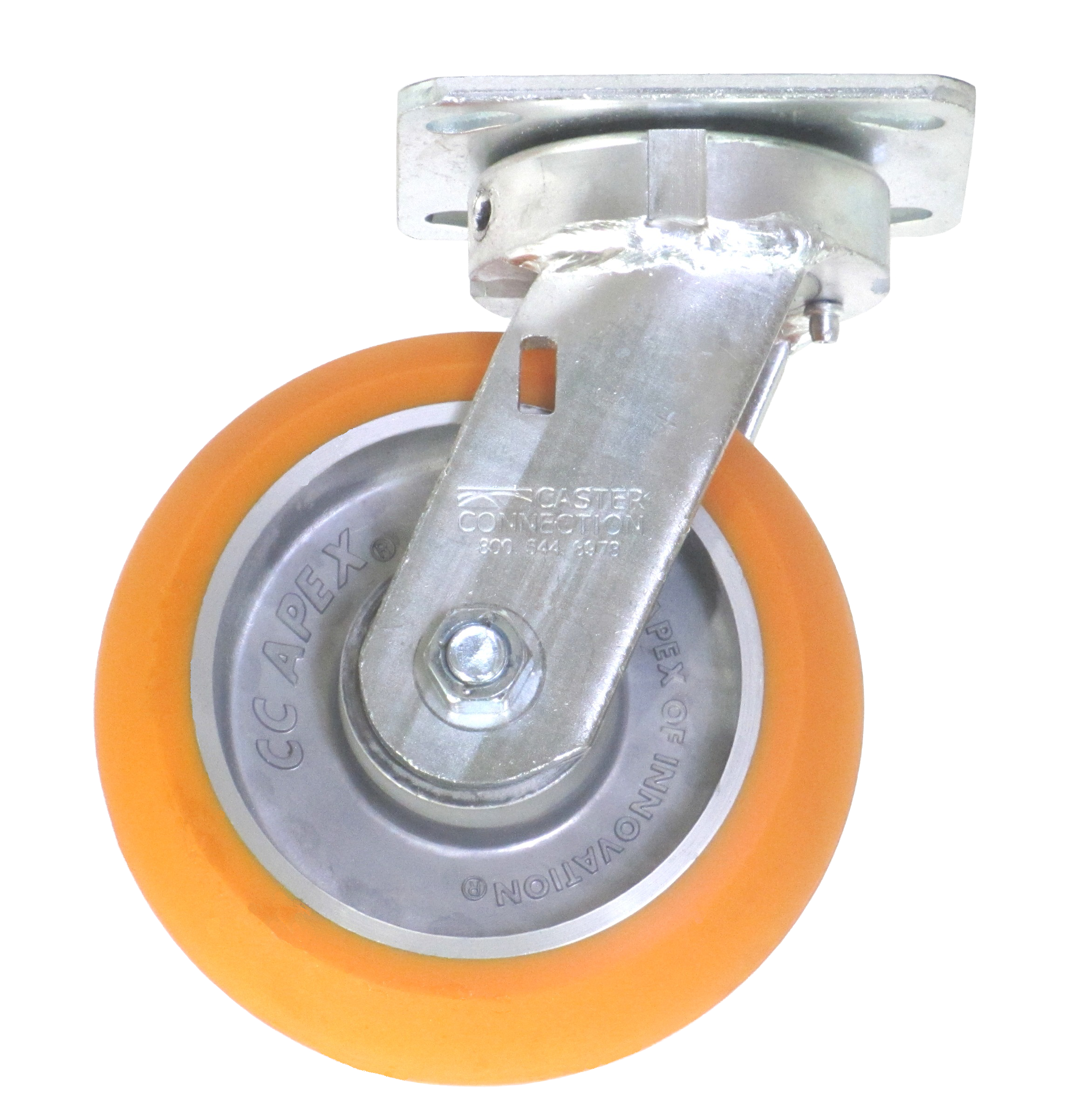 Caster Connection, Inc. - Image 2