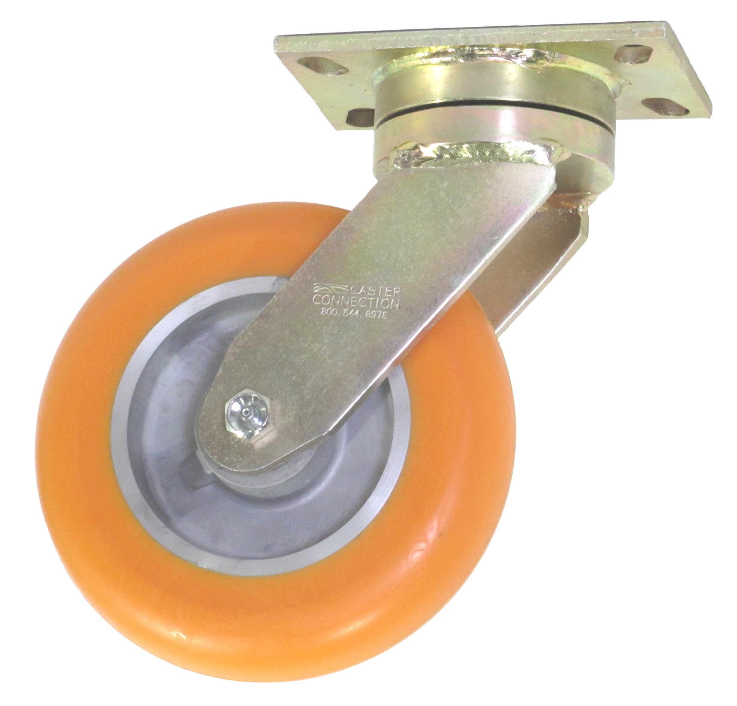 Caster Connection, Inc. - Image 5