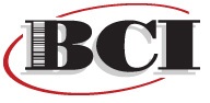 Bar Code Integrators, Inc. Logo