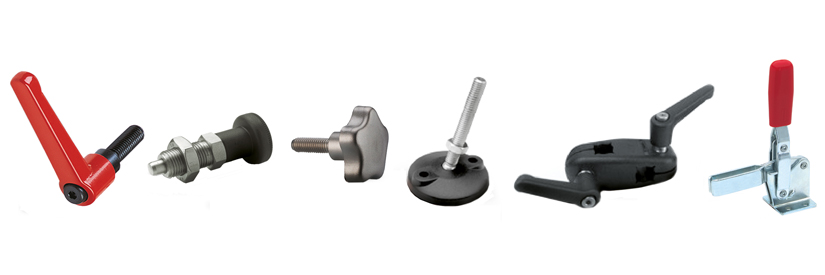 J.W. Winco Inc. - Image 1