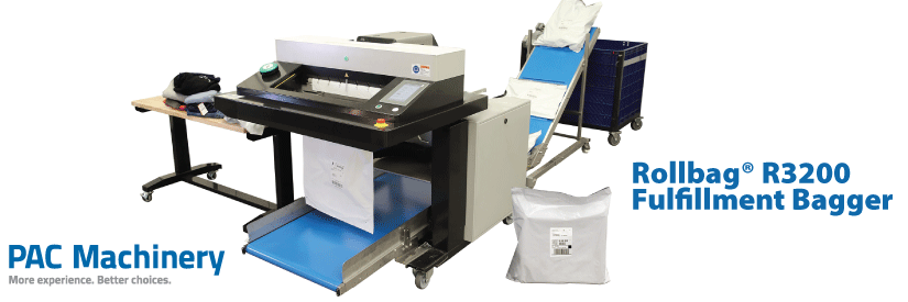 PAC Machinery - Image 3