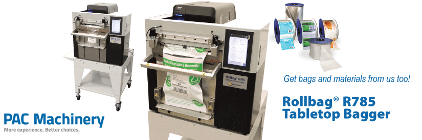 PAC Machinery - Image 2
