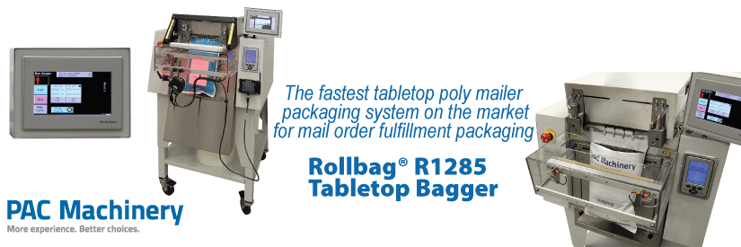 PAC Machinery - Image 2