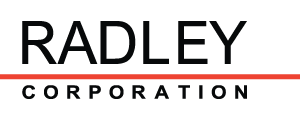 Radley Corporation Logo