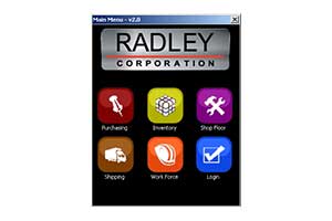 Radley Corporation - Image 1