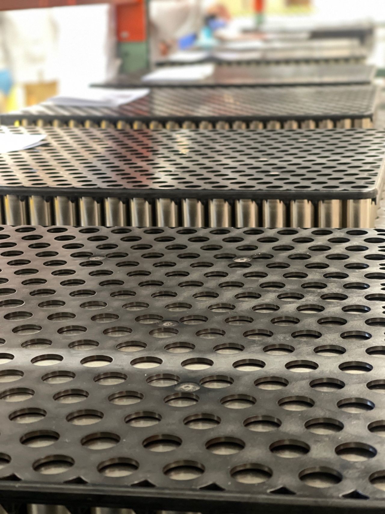 Ethium - EControls - Image 1