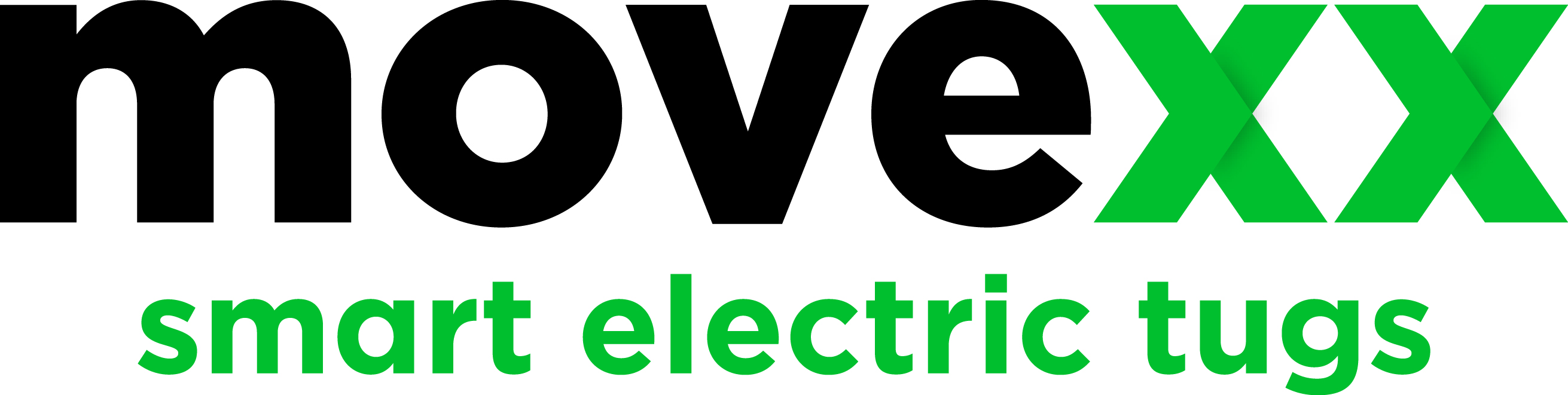 Movexx International B.V. Logo