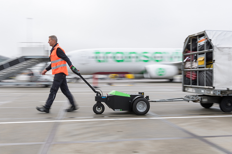 Movexx International B.V. - Image 5