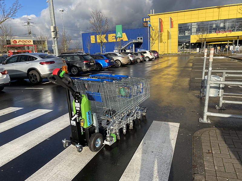 Movexx International B.V. - Image 6