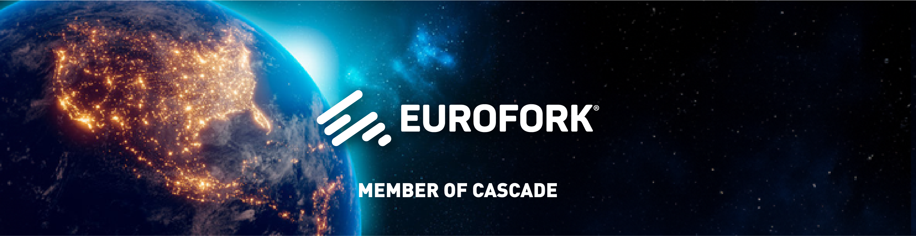 Eurofork US, Inc. - Image 1