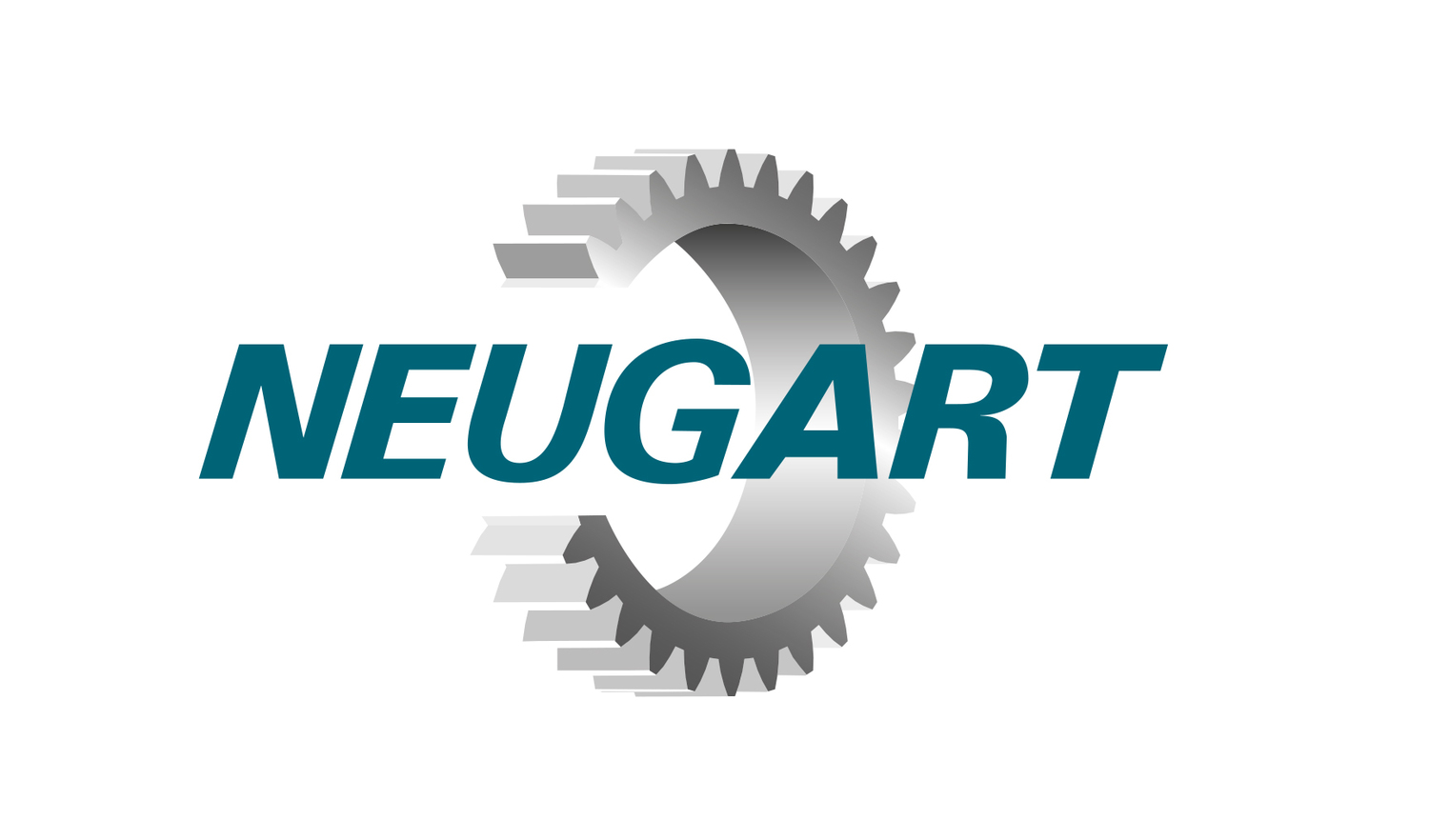 Neugart USA Corp - Image 2