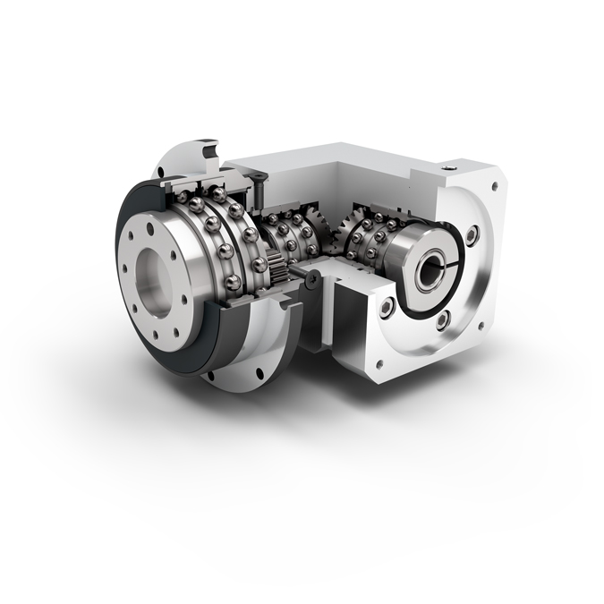 Neugart USA Corp - Image 5