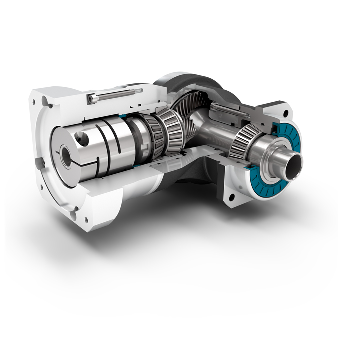 Neugart USA Corp - Image 6