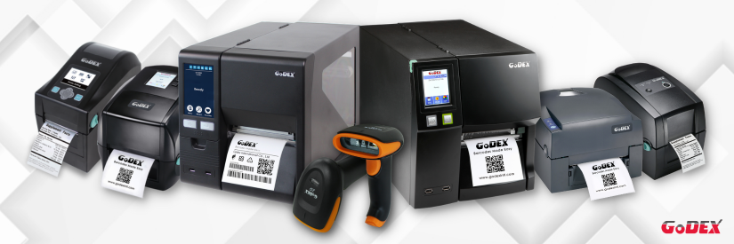 Godex Americas - Image 1