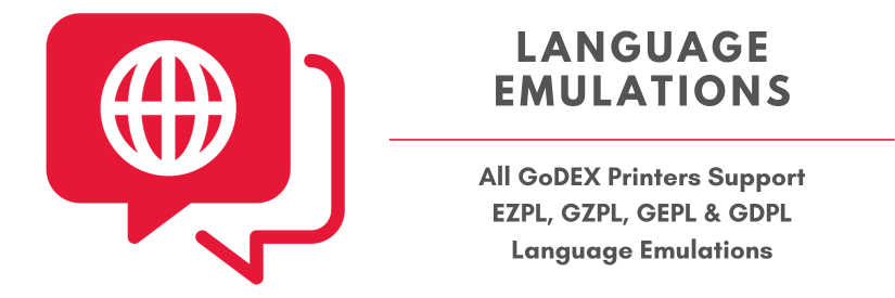 Godex Americas - Image 3