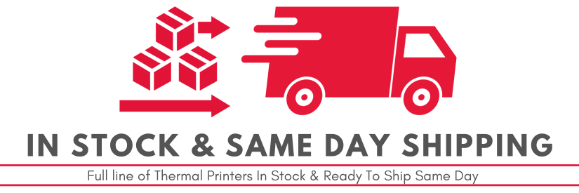 Godex Americas - Image 6