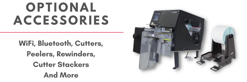 Godex Americas - Image 5