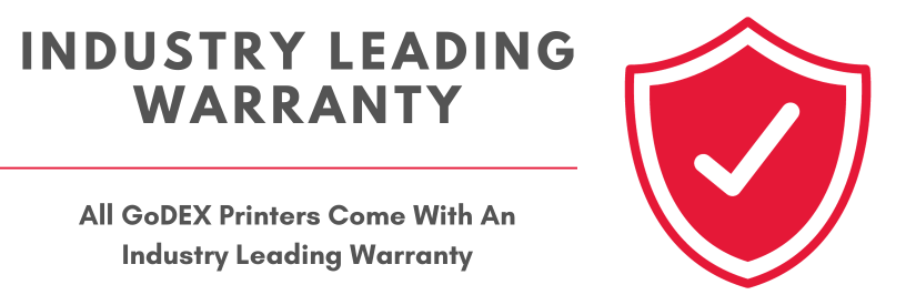 Godex Americas - Image 4