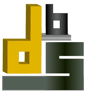 Decking Beam Services Logo