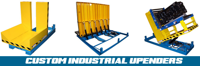 Lift Products, Inc. - Image 2