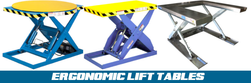 Lift Products, Inc. - Image 1