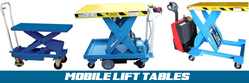 Lift Products, Inc. - Image 4