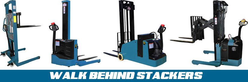 Lift Products, Inc. - Image 5