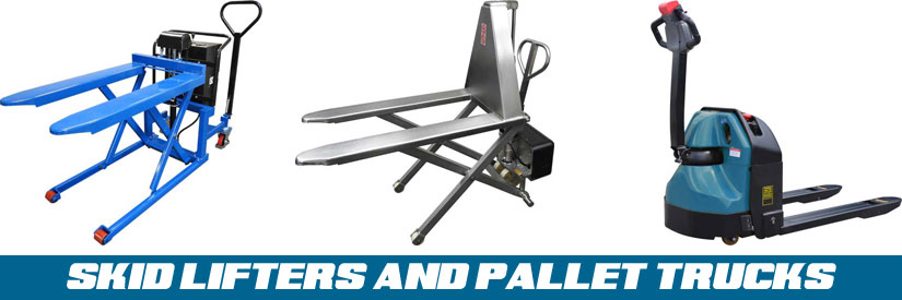 Lift Products, Inc. - Image 6