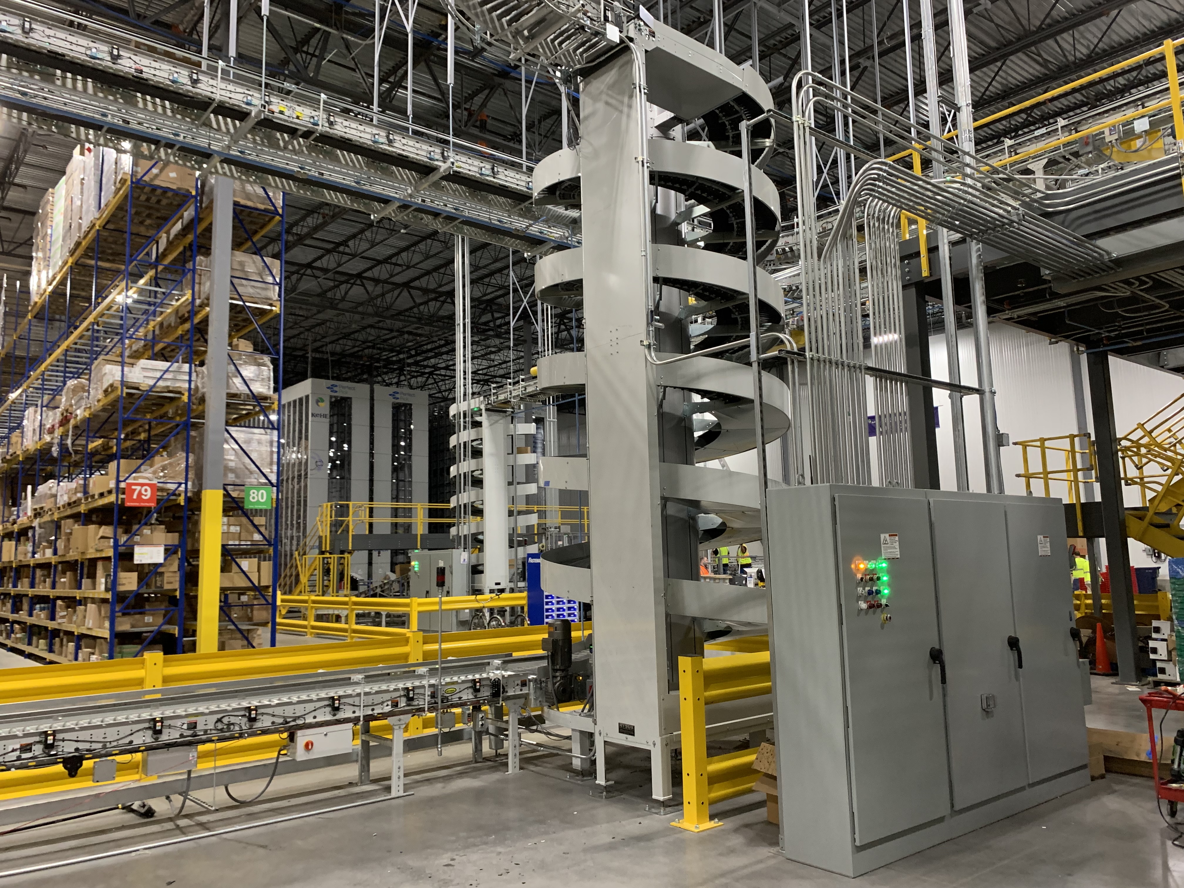 Systems in Motion - Image 2