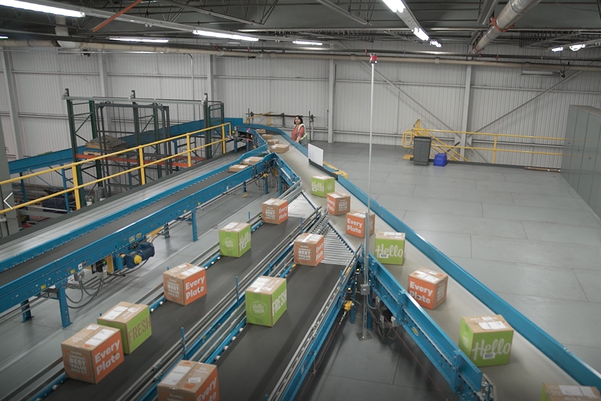 Systems in Motion - Image 5