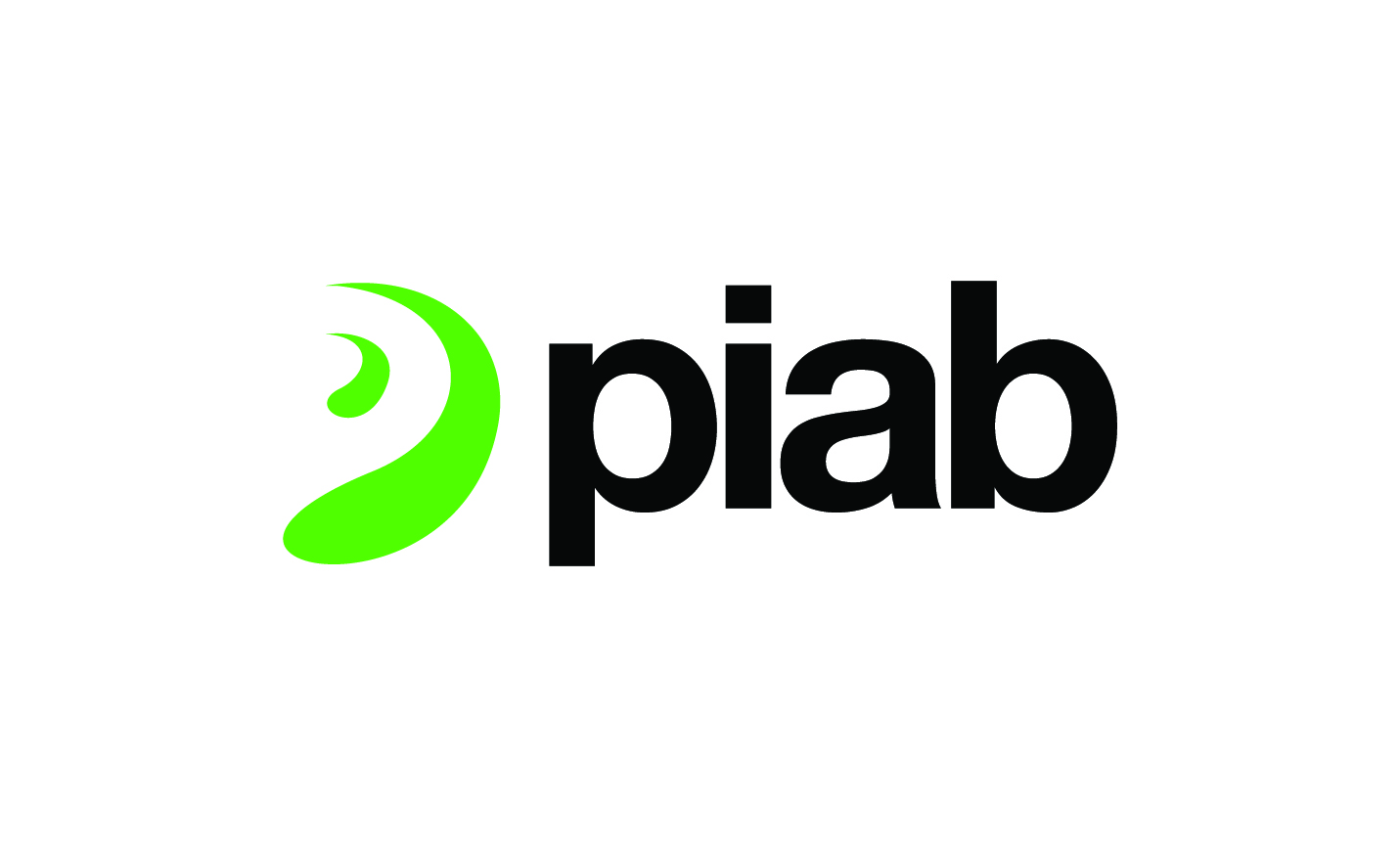 PIAB USA, Inc. Logo