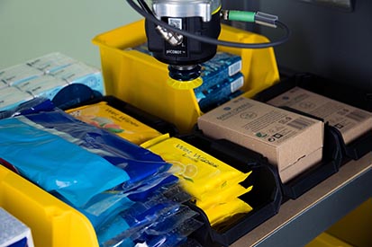 PIAB USA, Inc. - Image 1