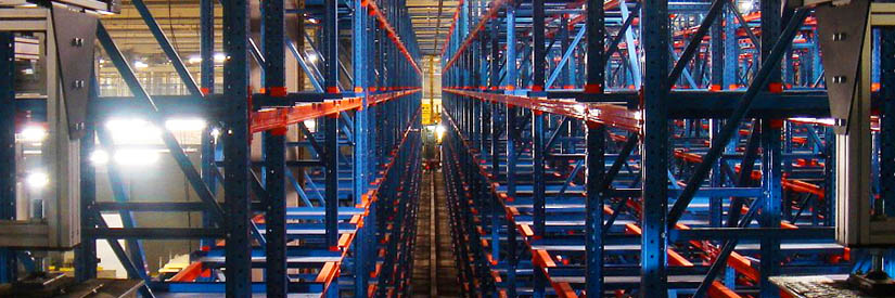 CASSIOLI Group - Image 2